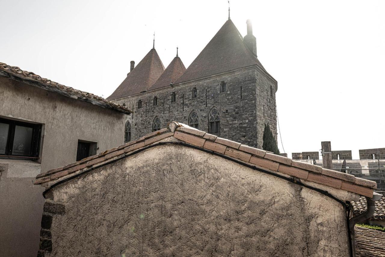 SCH EN CONCERT - THEATRE JEAN-DESCHAMPS - Carcassonne, 11000